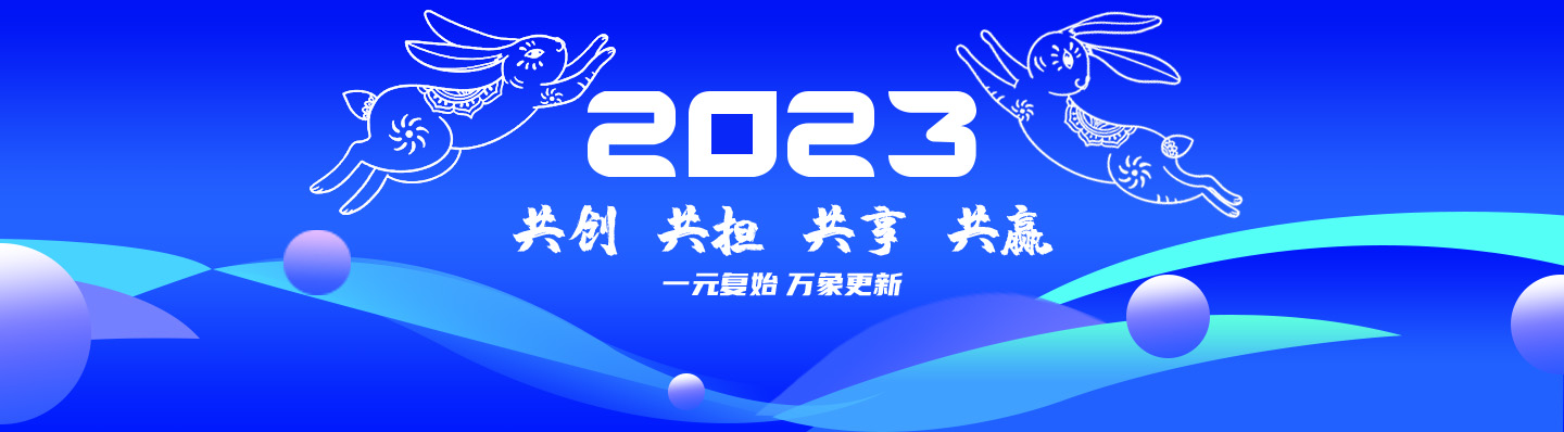 20230309